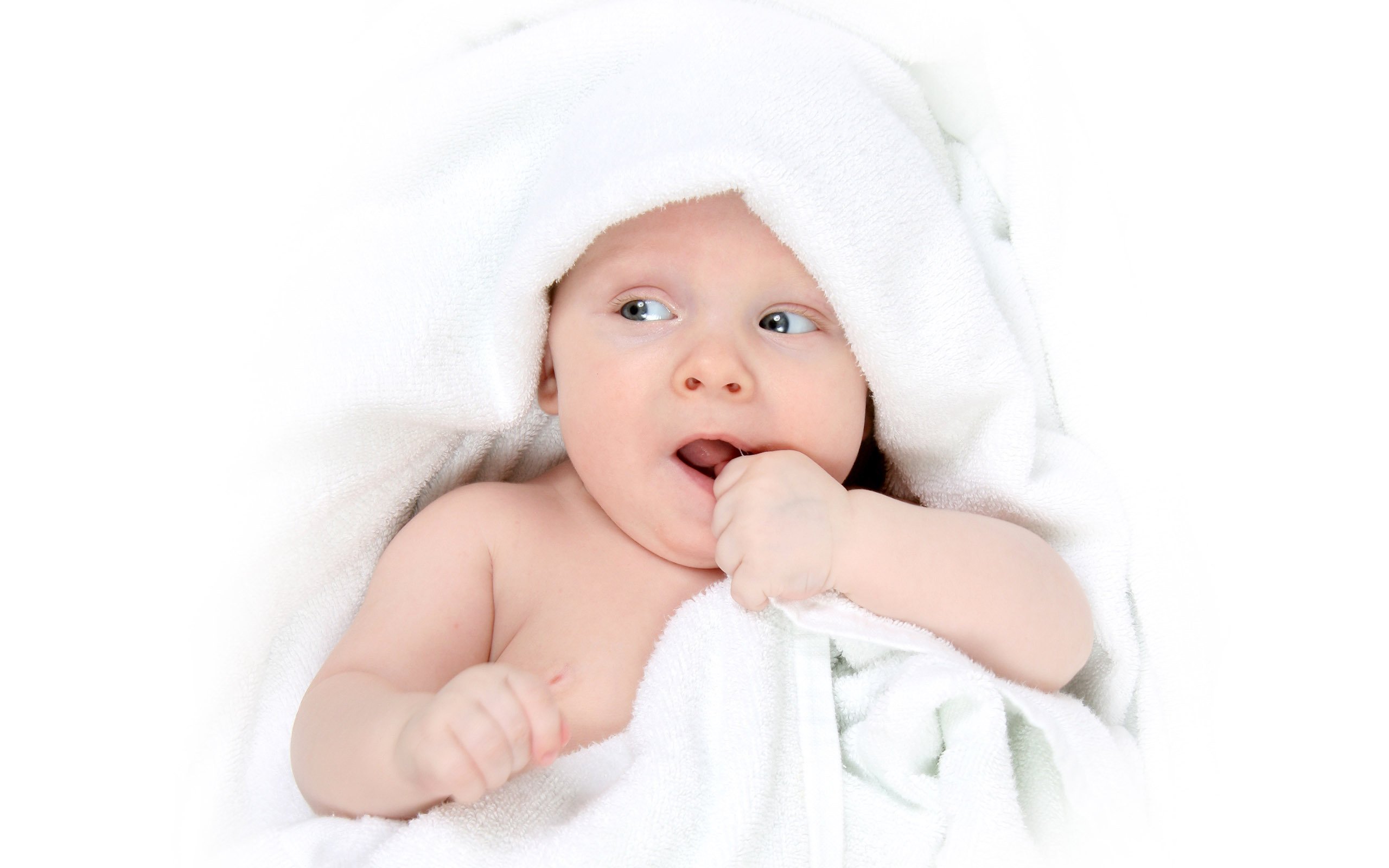 济南供卵代生试管婴儿的成功率多高